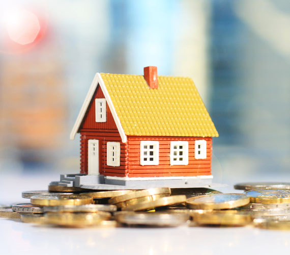 Investissement locatif