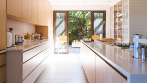 immobilier