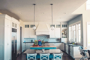 vendre sans agence à Toulouse