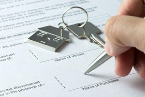 Apirem - Solution de vente à réméré et portage immobilier