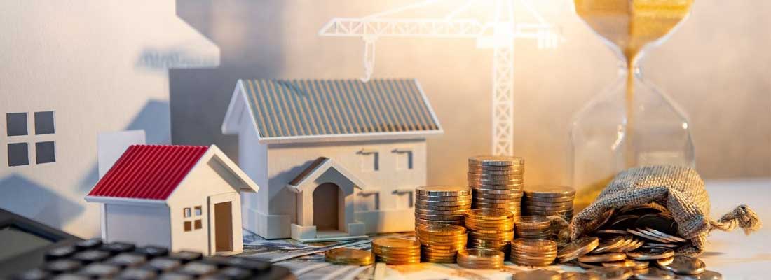 Investissement immobilier