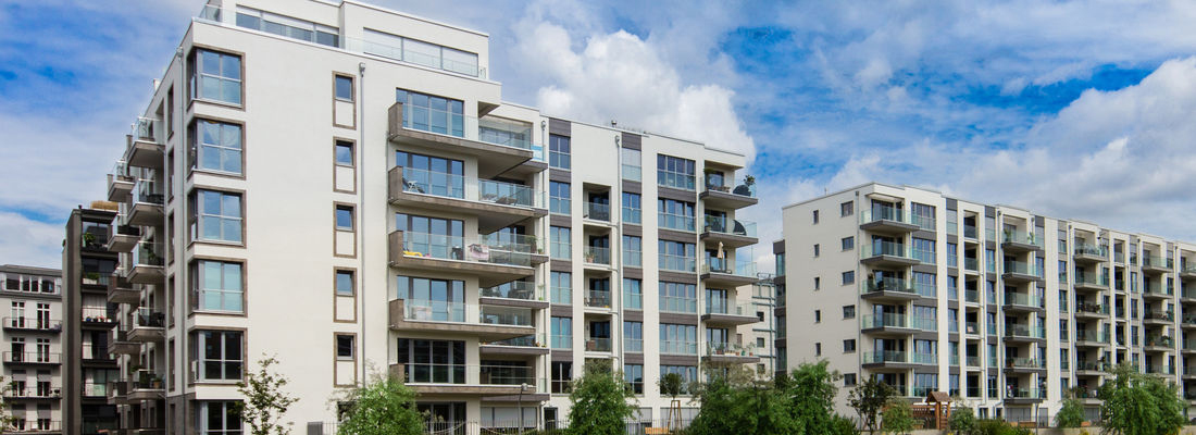 logements dans l'Aude