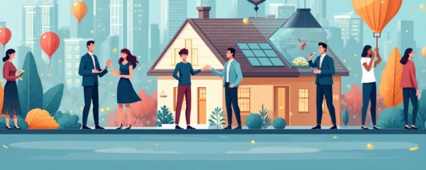 changer-de-banque-avec-un-pret-immobilier-en-cours-mode-d-emploi