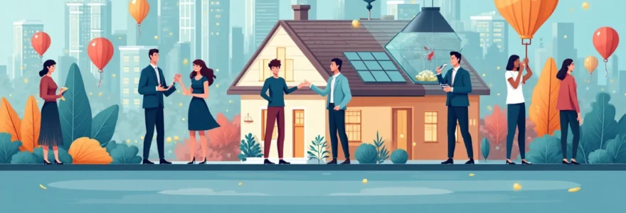 changer-de-banque-avec-un-pret-immobilier-en-cours-mode-d-emploi