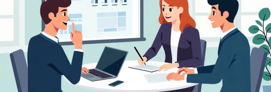 guide-sci-comment-passer-en-mode-pro-efficacement