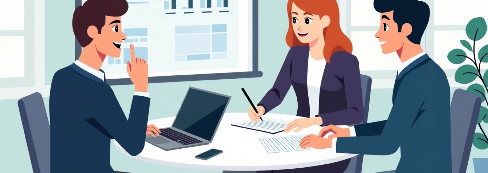 guide-sci-comment-passer-en-mode-pro-efficacement