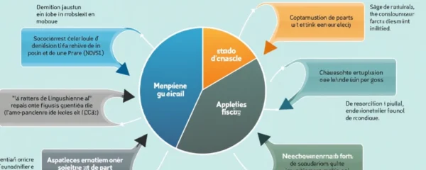 quelle-est-la-difference-entre-une-sci-et-une-scpi