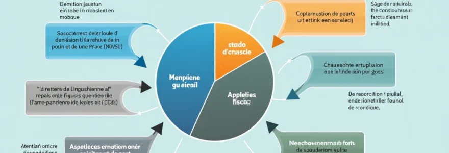 quelle-est-la-difference-entre-une-sci-et-une-scpi