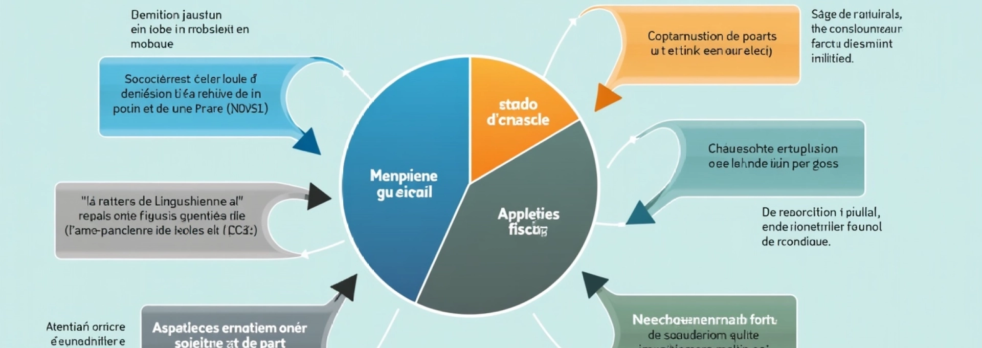 quelle-est-la-difference-entre-une-sci-et-une-scpi
