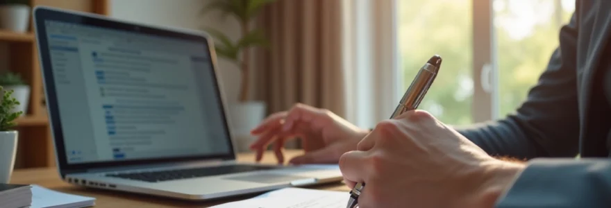 doit-on-souscrire-une-assurance-habitation-des-l-achat-d-une-maison