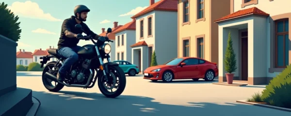 vol-moto-dans-garage-assurance-habitation-les-garanties-applicables