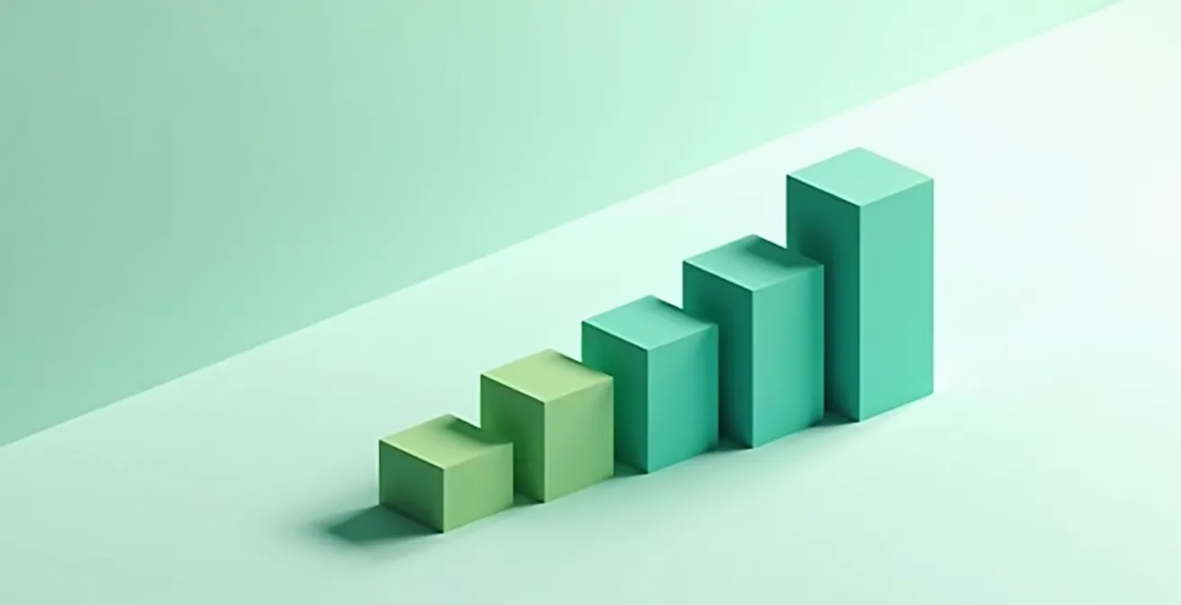 Répartition stratégique de l'épargne sur différents livrets bancaires