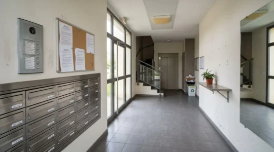 Hall d